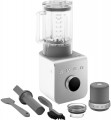 Smeg BLC02WHMUK
