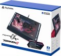 Hori Fighting Stick α (Tekken 8 Edition) for PlayStation 4/5