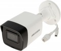 Hikvision DS-2CD1023G2-I 2.8 mm
