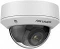 Hikvision DS-2CD1743G2-IZS