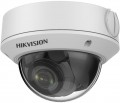Hikvision DS-2CD1743G2-IZS