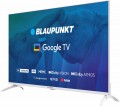 Blaupunkt 43UBG6010