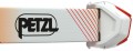 Petzl Actik Core 2022