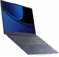 Lenovo IdeaPad Slim 5 16IMH9