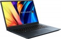 Asus Vivobook Pro 14 OLED M6400RC