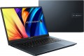 Asus Vivobook Pro 14 OLED M6400RC