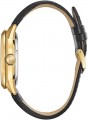 Bulova Sutton 97A138