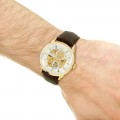 Bulova Sutton 97A138
