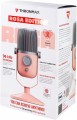 Thronmax Mdrill Zero