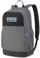 Puma Plus Backpack 079615