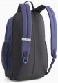 Puma Plus Backpack 079615