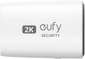 Eufy SoloCam C210