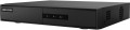 Hikvision DS-7104NI-Q1/M(D)