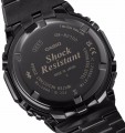 Casio G-Shock GM-B2100BPC-1A