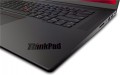 Lenovo ThinkPad P1 Gen 6