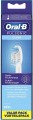 Oral-B Pulsonic Clean 8 psc