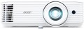 Acer H6816ATV