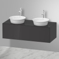 Duravit White Tulip 2362430079