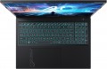 Gigabyte G6 KF 2024