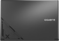 Gigabyte G6X 9MG 2024