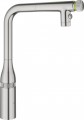 Grohe Essence SmartControl 31892000