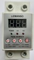 Lemanso LM31505-32A