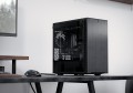 Fractal Design Define 7 Mini Black TG Light Tint