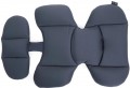 Chicco Seat2Fit i-Size