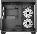 Aerocool Dryft V1