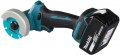 Makita DMC300RTJ