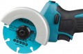 Makita DMC300RTJ