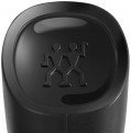 Zwilling All Stars 33760-002
