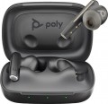 Poly Voyager Free 60