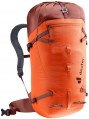 Deuter Guide 28 SL