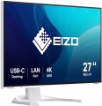 Eizo EV2740X-WT