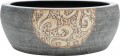 VidaXL Countertop Basin 155061