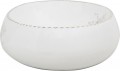 VidaXL Countertop Basin 155110