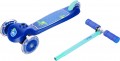 Nils Fun HLB001