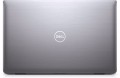 Dell Latitude 15 7530