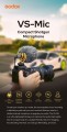 Godox VS-Mic