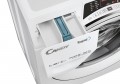 Candy RapidO RO 486 DWMC7/1-S