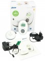 Alecto DBX-125