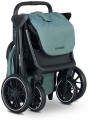 EasyWalker Jackey