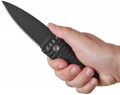 Blade Brothers Sgian-Dubh