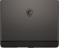 MSI Vector 16 HX A14VIG