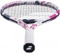 Babolat Evo Aero Pink