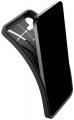 Spigen Core Armor for Galaxy S24 Plus