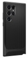 Spigen Neo Hybrid for Galaxy S24 Ultra