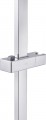 Q-tap Matice 1063H103C45620
