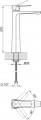 Q-tap Matice 1063H103C45620